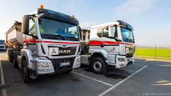 20260321-Jochims-00174